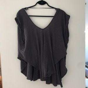 We The Free Solstice Tee